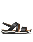 Geox Сандали D Sandal Vega D65R6B 000BC C9999