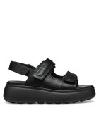 Geox Сандали D Spherica Ec4.1 S D55D4B 00085 C9999