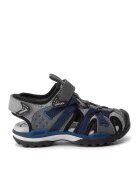 Geox Сандали J Borealis B. B J920RB 0CE14 C0739 M
