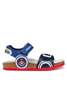 Geox Сандали J Ghita J558LD 000BC C4227 M