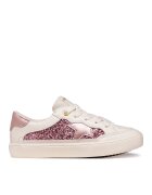 Geox Сандали J Gisli Girl J654NB 0BCEW C1M8W S