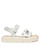 Geox Сандали J Kodette Gir J45DBI 000BC C0007 D