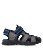 Geox Сандали J Sandal Airadyum Bo J45F1F 014ME C0069 M