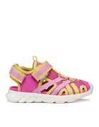 Geox Сандали J Sandal Airadyum Gi J55MTB 01454 C8063 M