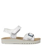 Geox Сандали J Sandal Costarei Gi J15EAB 0BCBN C8172 D