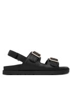 Geox Сандали J Sandal Foammentera J65P0A 000BC C1058 D