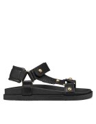 Geox Сандали J Sandal Foammentera J65P0D 000BC C1058 D