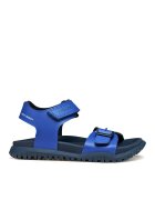 Geox Сандали J Fusbetto Bo J35HMA 000BC CK42H M
