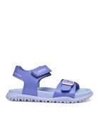 Geox Сандали J Sandal Fusbetto Gi J35HQA 000BC C8039 M