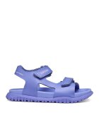 Geox Сандали J Sandal Fusbetto Gi J45HQA 000BC C8545 M
