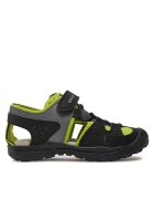 Geox Сандали J Vaniett Boy J455XA 015CE C0802 M