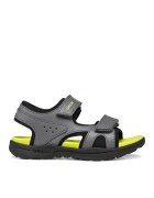 Geox Сандали J Vaniett Boy J455XC 015BC C4482 S