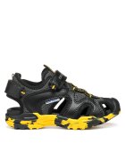 Geox Сандали Jr Borealis J450RC 014BU C0054 S