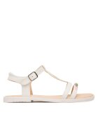 Geox Сандали Jr Sandal Karly J6535H 000BC C1000 D