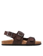 Geox Сандали U Sandal Ghita A U159VA 00032 C6024