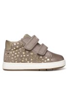 Geox Сникърси B Biglia B044CC 007AK C5005