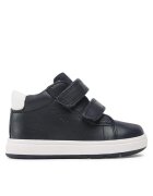 Geox Сникърси B Biglia Boy B044DD08522C4264
