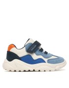 Geox Сникърси B Ciufciuf Boy B455RB 0FU22 CB42T M