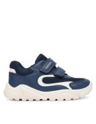 Geox Сникърси B Ciufciuf Boy B655RA 0BC14 CB41Z M