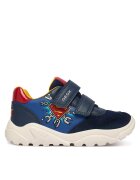 Geox Сникърси B Ciufciuf Boy B655RB 0BC22 C4245 M