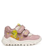 Geox Сникърси B Ciufciuf Girl B665QA 05422 C8014 S