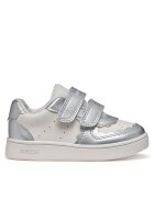 Geox Сникърси B Eclyper B555MA 000BC C1372