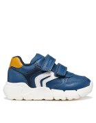 Geox Сникърси B Flexyper Mini Boy B566GD 054FU C4211 M
