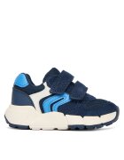 Geox Сникърси B Flexyper Mini Boy B656GC 05422 C2023 S