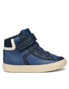 Geox Сникърси B Gisli Boy B461NA 054FU C3024 S