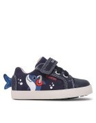 Geox Сникърси B Kilwi Boy B25A7C01022C4064 M