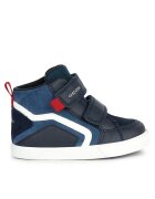 Geox Сникърси B Kilwi Boy B36A7E 022ME C4277 M