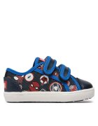 Geox Сникърси B Kilwi Boy B45A7E 0AN54 C4226 M