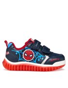 Geox Сникърси B Lightyloo Boy B655ZC 0BC14 CF44D D