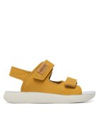 Geox Сандали B Sandal Lightfloppy B455SB 00032 C4002