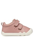 Geox Сникърси B Steppieup Girl B4663A 00085 C8011