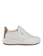 Geox Сникърси D Aerantis A D02HNA 00085 C1000