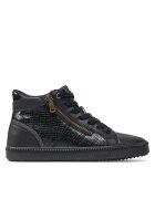 Geox Сникърси D Blomiee B D166HB 00454 C9999