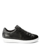 Geox Сникърси D Jaysen A D621BA 08507 C9999