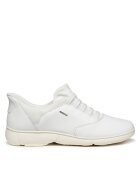 Geox Сникърси D Nebula 2.0 Plus D568EA 08514 C1000