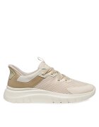 Geox Сникърси D Plummery Plus D670JB 1402 C1S5K