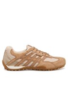 Geox Сникърси D Snake Original D65B0A 01422 C1056