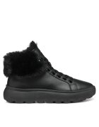 Geox Сникърси D Spherica Ec4.1 D46TCA 085BH C9999