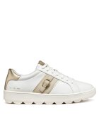 Geox Сникърси D Spherica ECUB-1 D46WEA 00085 C1ZH6