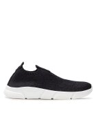 Geox Сникърси J Aril Girl J25DLE 0007Q C5014