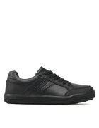 Geox Сникърси J Arzach B. D J844AD 05443 C9999 M