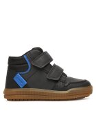 Geox Сникърси J Arzach J364AB 0MEFU C0245 M