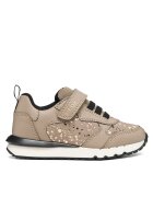 Geox Сникърси J Fastics Girl J46GZB 0BCBL C8006 M