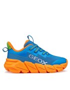 Geox Сникърси J Flexyper Fast Boy J46N1A 0149J C0573 D