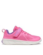 Geox Сникърси J Foot-Run Girl J65PCA 06K9J CE88Q M