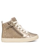 Geox Сникърси J Gisli Girl J664ND 0AU02 C9999 S